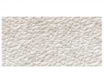 Gemini Keraben Tiles Barrington Concept Graphite Ceramic Wall Tiles 50x25