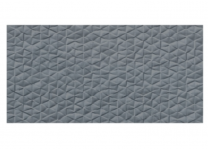 Gemini Keraben Tiles Barrington Concept Graphite Ceramic Wall Tiles 50x25