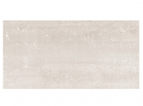 Gemini Keraben Tiles Barrington Cream Ceramic Wall Tiles 50x25