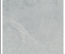 Gemini Keraben Tiles Cliveden White Ceramic Wall Tiles 50x25