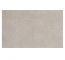 Gemini Tiles Recer Evoke Grey Ceramic Wall Tiles 25x40