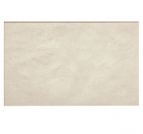 Gemini Tiles Recer Evoke White Ceramic Wall Tiles 25x40