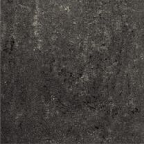 RAK Ceramics Gems Dark Grey 598x598mm