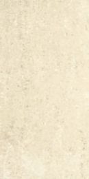 RAK Ceramics Gems Ivory 298x598mm
