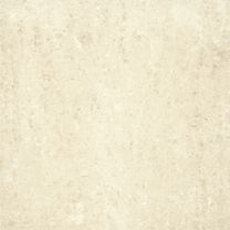 RAK Ceramics Gems Ivory 795x795mm