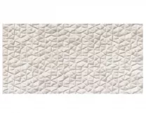Gemini Keraben Tiles Barrington Concept Graphite Ceramic Wall Tiles 50x25