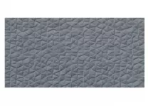 Gemini Keraben Tiles Barrington Concept Graphite Ceramic Wall Tiles 50x25