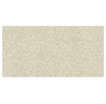 Gemini Keraben Tiles Cliveden Concept Cream Ceramic Wall Tiles 50x25