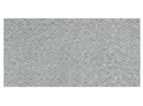 Gemini Keraben Tiles Cliveden Concept Grey Ceramic Wall Tiles 50x25