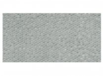 Gemini Keraben Tiles Cliveden Concept Grey Ceramic Wall Tiles 50x25