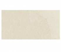Gemini Keraben Tiles Cliveden Cream Ceramic Wall Tiles 50x25