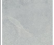 Gemini Keraben Tiles Cliveden White Ceramic Wall Tiles 50x25