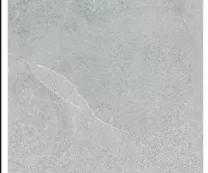 Gemini Keraben Tiles Cliveden White Ceramic Wall Tiles 50x25