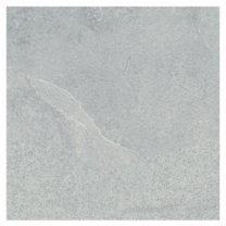 Gemini Keraben Tiles Cliveden Grey Porcelain Wall and Floor Tiles 50x50