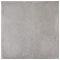 Gemini Keraben Tiles Uptown Grey Porcelain Wall and Floor Tiles 60x60