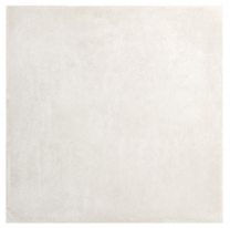 Gemini Keraben Tiles Uptown White Porcelain Wall and Floor Tiles 60x60