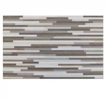 Gemini Tiles Recer Evoke Beige Decor Ceramic Wall Tiles 25x40