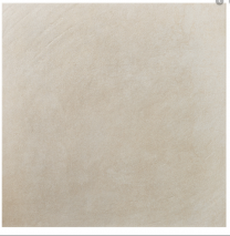 Gemini Tiles Recer Evoke White Porcelain Wall and Floor Tiles 45x45