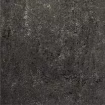 RAK Ceramics Gems Dark Grey 795x795mm