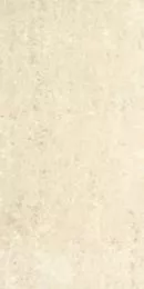 RAK Ceramics Gems Ivory 298x598mm