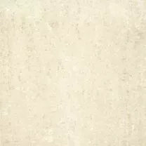RAK Ceramics Gems Ivory 598x598mm