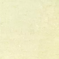 RAK Ceramics Gems Lemon 795x795mm