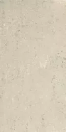 RAK Ceramics Gems Light Grey 298x598mm