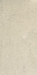 RAK Ceramics Gems Light Grey 298x598mm