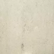 RAK Ceramics Gems Light Grey 795x795mm