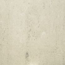 RAK Ceramics Gems Light Grey 795x795mm
