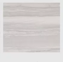 Continental Tiles Halcon Kerala Grey Matt Tiles 60x30