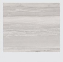 Continental Tiles Halcon Kerala Grey Matt Tiles 60x30