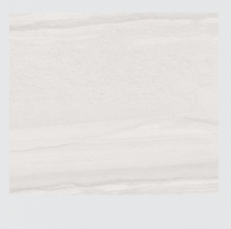 Continental Tiles Halcon Kerala Pearl Glossy Tiles 60x30