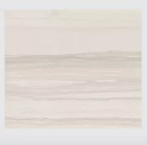 Continental Tiles Halcon Kerala Greige Matt Tiles 60x30
