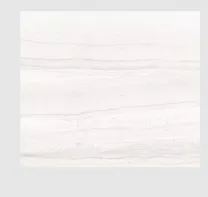 Continental Tiles Halcon Kerala White Glossy Tiles 60x30