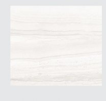 Continental Tiles Halcon Kerala White Glossy Tiles 60x30