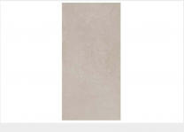 Imola Ceramica Azuma CG Light Grey Porcelain Wall and Floor Tiles 600x300