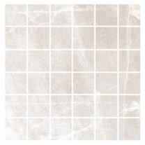 CTD Gemini Tiles Keraben Nature Bone Mosaic Wall Tiles 300x300 at Tiledealer