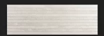 CTD Gemini Tiles Keraben Nature Concept Bone Wall Tiles 690x240 at Tiledealer