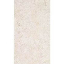 RAK Ceramics Capricorn Travertino Light Beige Tile - 25x45cm