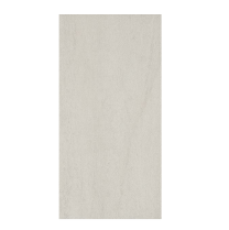 Continental Tiles Novabell Crossover White Porcelain wall and floor Tiles 60x30 at Tiledealer