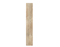 Continental Tiles Novabell My Space Cognac Wood Effect Tiles 1200x200