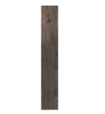 Continental Tiles Novabell My Space Tobacco Natural Wood Effect Tiles 1200x200