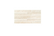 Panaria Tiles Tracks Pale Blend Rectified Porcelain Wall and Floor Tiles 60x30