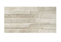 Panaria Tiles Tracks Soil Blend Rectified Porcelain Wall and Floor Tiles 60x30