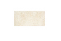 Panaria Tiles Tracks Pale Rectified Porcelain Wall and Floor Tiles 60x30