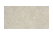Panaria Tiles Tracks Soil Rectified Porcelain Wall and Floor Tiles 60x30