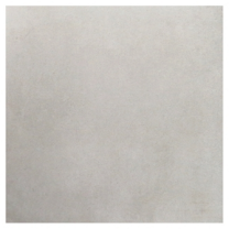 Peronda Tiles Havana Grey Bayamo Matt Porcelain Feature Wall and Floor Tiles 223x223