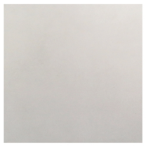 Peronda Tiles Havana White Bayamo Matt Porcelain Feature Wall and Floor Tiles 223x223