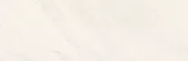 Continental Tiles Bernini Wall Tiles - 333x1000mm